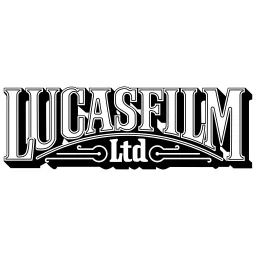 Free Lucasfilm Logo Icon
