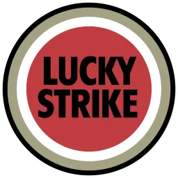 Free Lucky Logo Icon