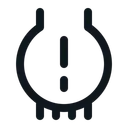 Free Automobil Automobilindustrie Auto Symbol