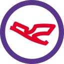 Free Lufthansa Company Logo Brand Logo Symbol