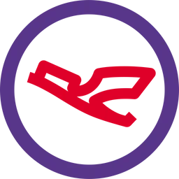 Free Lufthansa Logo Icon