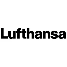 Free Lufthansa Logo Icon