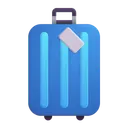 Free Color Icon