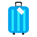 Free Flat Icon
