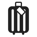 Free High Contrast Icon