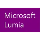 Free Lumia Microsoft Brand Icon