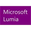 Free Lumia  Icône