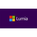 Free Lumia Microsoft Brand Icon