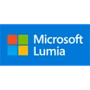 Free Lumia Microsoft Brand Icon