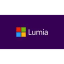 Free Lumia Microsoft Brand Icon