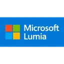 Free Lumia Microsoft Brand Icon