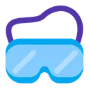 Free Plat Icône