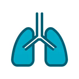 Free Lungs  Icon