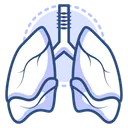 Free Lungs  Icon