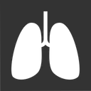 Free Lungs  Icon