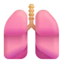 Free Color Icon