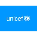 Free Unicef Marque Entreprise Icon