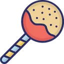 Free Lutscher Lolly Susswaren Symbol