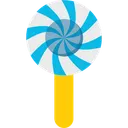 Free Lutscher Lolly Susswaren Symbol