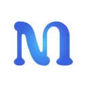 Free M  Symbol