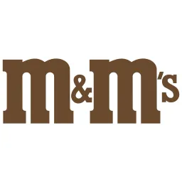 Free M Logo Icon