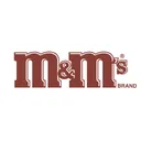 Free M S Company Icon