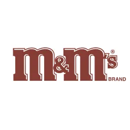 Free M Logo Icon