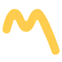 Free M Part Alternation Icon