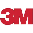 Free M Company Brand Icon