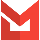 Free M Romania Company Logo Brand Logo Icon