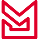 Free M Romania Company Logo Brand Logo Icon