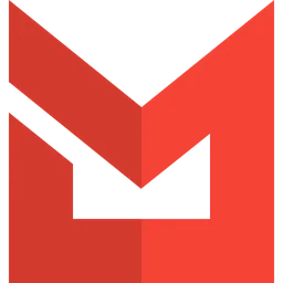 Free M Romania Logo Icon