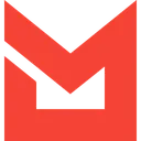 Free M Rumanien Firmenlogo Markenlogo Symbol