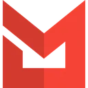 Free M Rumanien Firmenlogo Markenlogo Symbol