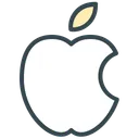 Free Mac  Icon