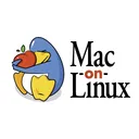 Free Mac On Linux Icon