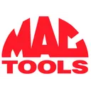 Free Mac Tools Company Icon