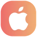 Free Apple Logotipos De Marcas Logotipos De Marcas De Empresas Ícone