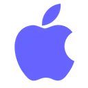 Free Logotipo Marca Logotipo Marca Ícone