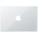 Free Macbook Icon