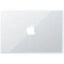 Free Macbook Icon