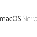 Free Macos  Icon
