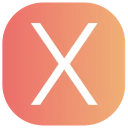 Free Macos osx Logo Icon