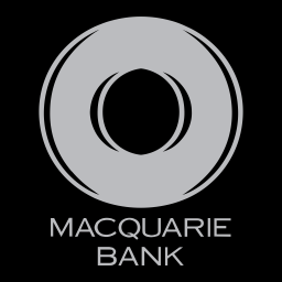 Macquarie takes stake in sustainable real estate developer EDGE | Pensions  & Investments