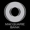 Free Macquarie Bank Limited Icon