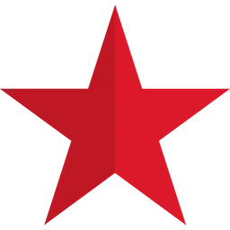 Free Macys Logo Icon