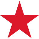 Free Macys  Ícone