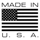 Free Made In Usa Icon