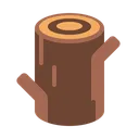 Free Departamento Icono