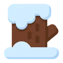 Free Madera  Icon